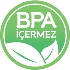 Wee Baby Baby İki Hazneli Mama Kabı Karma Renk