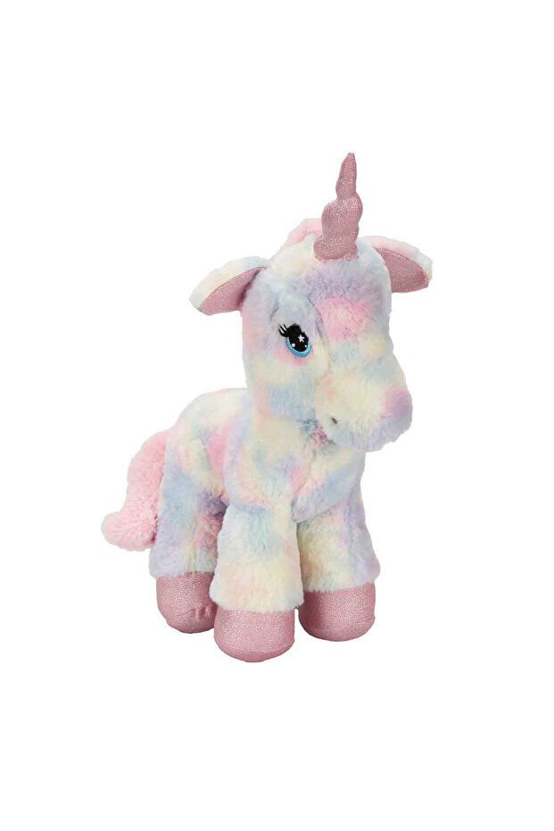 Pufu Toys 40 Cm  Unicorn (52) 03034