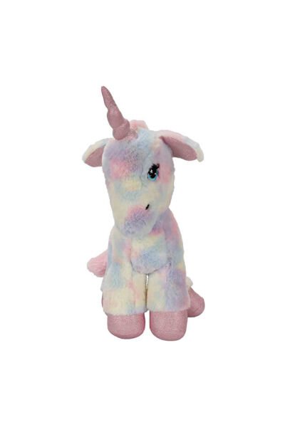 Pufu Toys 40 Cm  Unicorn (52) 03034