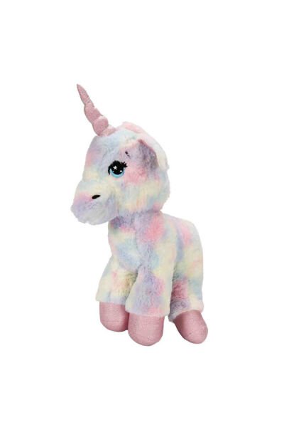 Pufu Toys 40 Cm  Unicorn (52) 03034