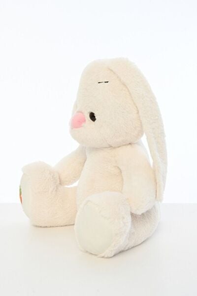 Pufu Toys 40 Cm  Tavşan (36) 03010