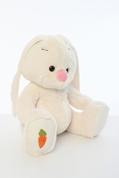 Pufu Toys 40 Cm  Tavşan (36) 03010
