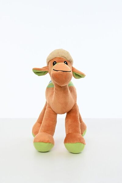 Pufu Toys 30 Cm Deve (200) 04025