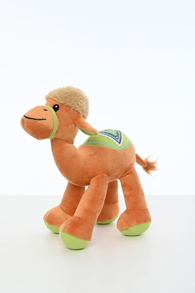 Pufu Toys 30 Cm Deve (200) 04025