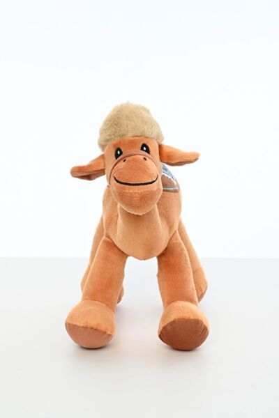 Pufu Toys 20 Cm Deve (300) 04023