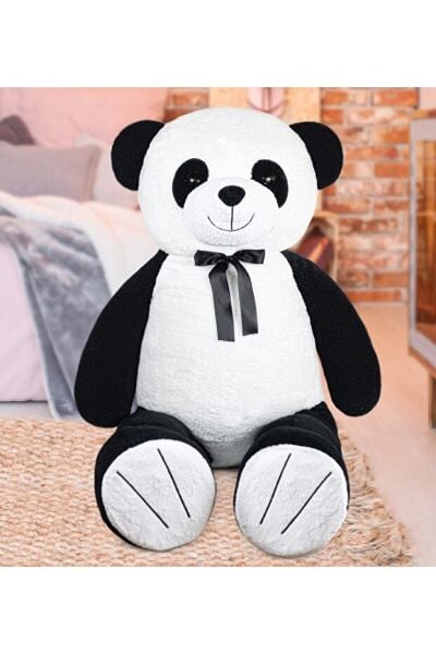 Pufu Toys 120 Cm  Panda (6) 03087