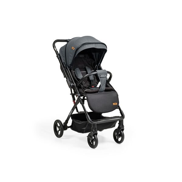Baby2Go Rabbıt Puset (Bej)