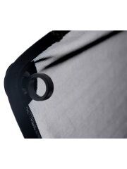 Babyjem Ayarlanabilir Oto Yan Cam Güneşliği 879