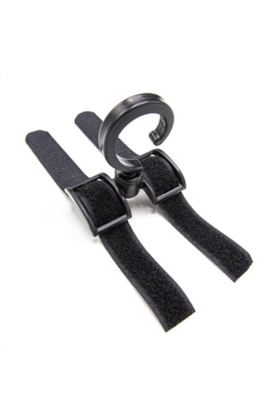 Babyjem Puset Kancası 761