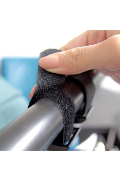 Babyjem Puset Kancası 761