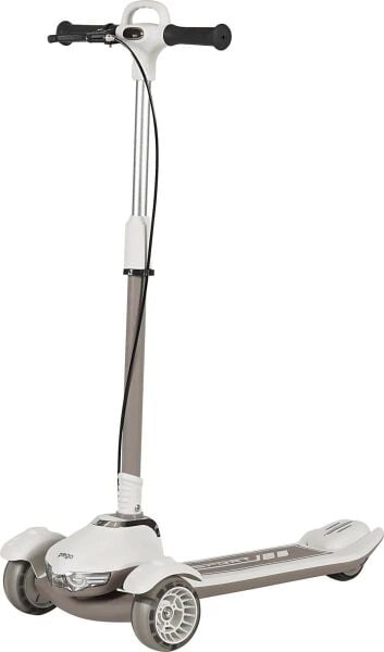 Prego Rapid Scooter Bej L606