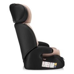 Moje Climp 9-36 Oto Koltugu Siyah/krem