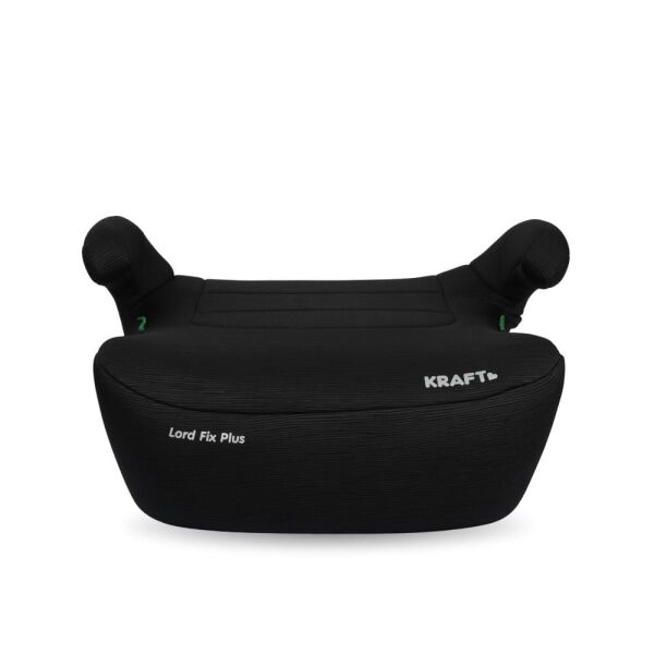 Kraft Lord Fıx Plus I Sıze Booster Siyah