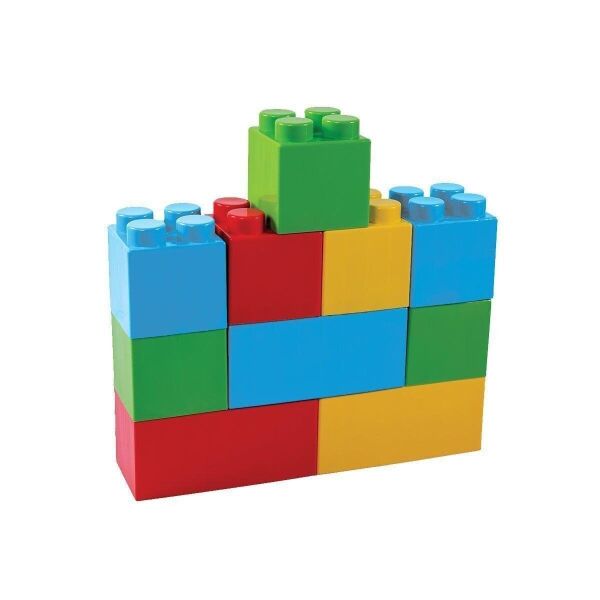 Dolu Xl Blocks