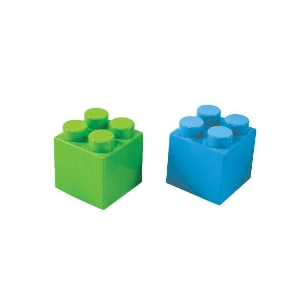 Dolu Xl Blocks