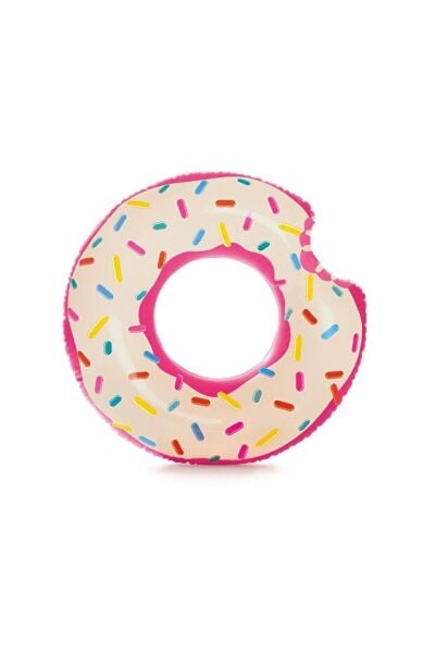 Intex 56265 Donut Simit 107 Cm 1010295