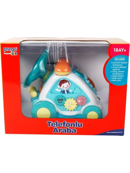 Prego Okyanus Keşfinin Yolculuğu Yeşil 1901