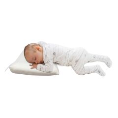 Sevi Bebe Lüks Boğulma Önleyici Yastık 348