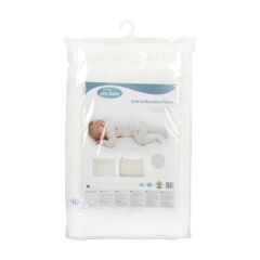 Sevi Bebe Lüks Boğulma Önleyici Yastık 348
