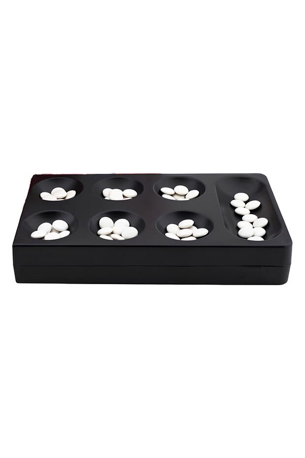 Toysan Mangala Do-00016