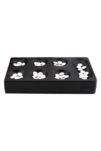 Toysan Mangala Do-00016