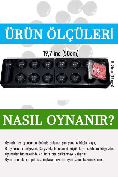 Toysan Mangala Do-00016