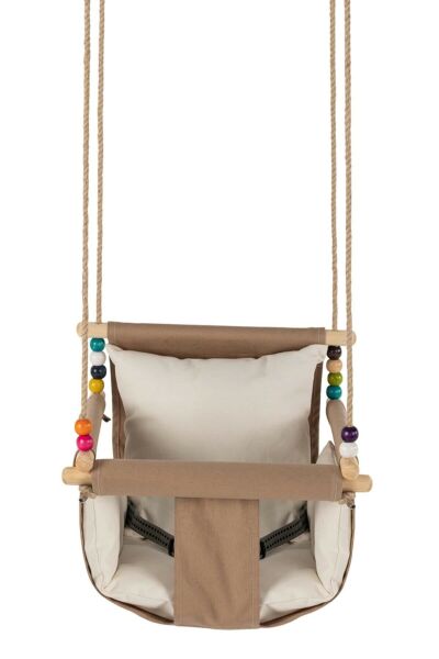 Moje Wiking Salıncak Gold