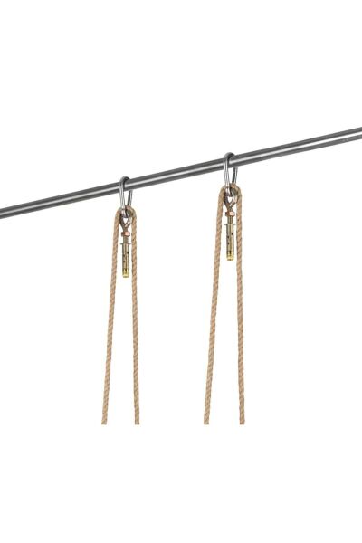 Moje Wiking Salıncak Gold