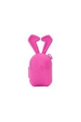 Mycey Emzik Saklama Kutusu - Pembe