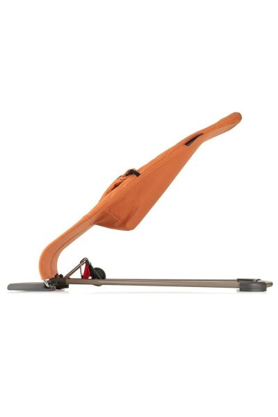 Pierre Cardin Plume Ana Kucagı Kıremıt