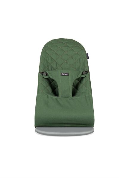 Pierre Cardin Plume Ana Kucagı Hakı