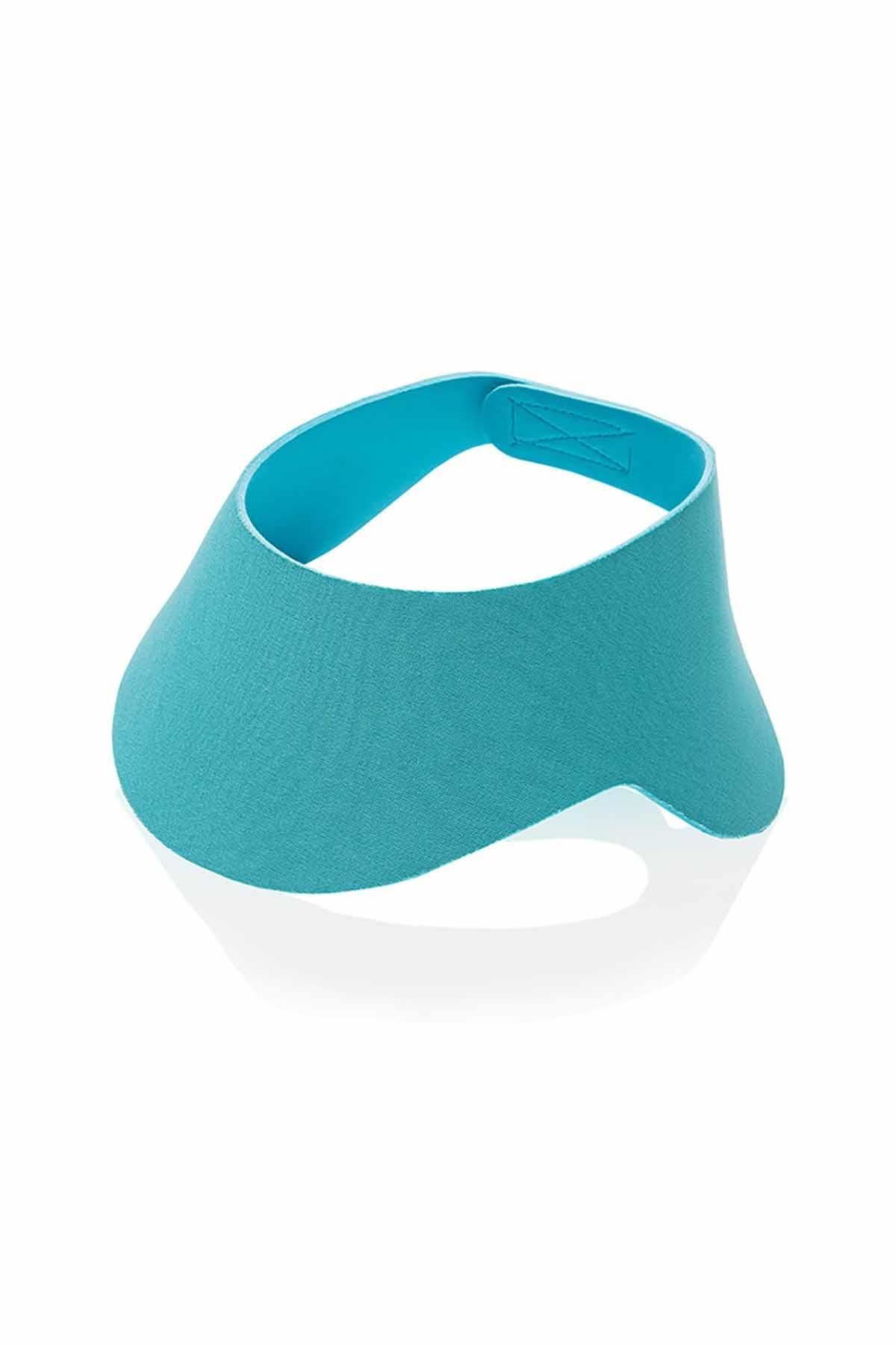 Babyjem Banyo Siperi Turkuaz (Yeni) 601