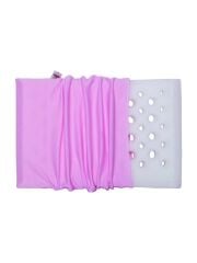 Sevi Bebe Boğulmayı Önleyici Yastık - Pembe 151-2