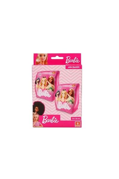 Mondo 16936 Barbie Kolluk 23 Cm 1011211
