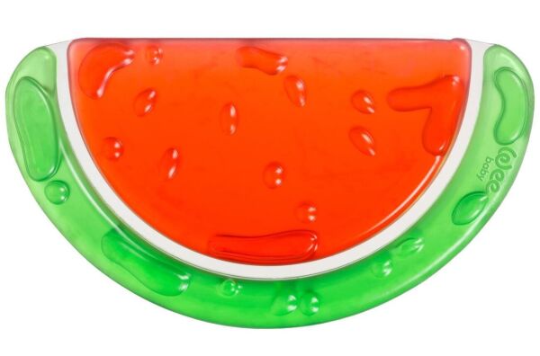 Wee Baby Funny Su Dolgulu Diş Kaşıyıcı Kod : 201 Karma Desen