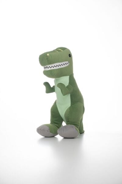 Pufu Toys 40 Cm Trex (50) 03035