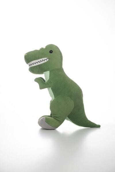 Pufu Toys 40 Cm Trex (50) 03035