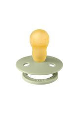 Bibs Colour Emzik -Sage 18+ Ay