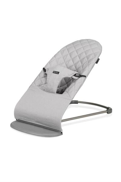 Pierre Cardin Plume Ana Kucagı Acıkgri