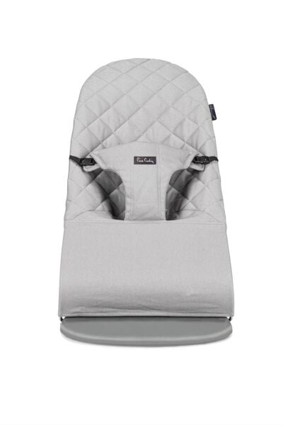 Pierre Cardin Plume Ana Kucagı Acıkgri