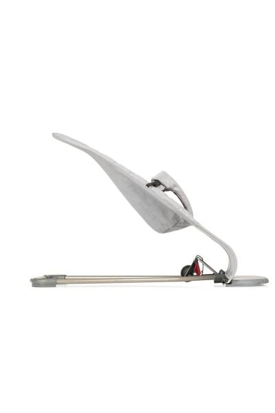 Pierre Cardin Plume Ana Kucagı Acıkgri