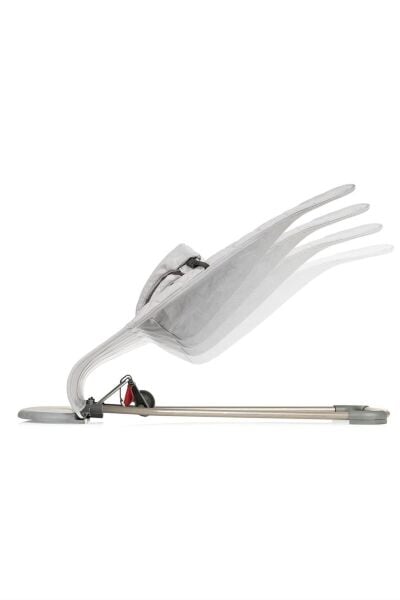 Pierre Cardin Plume Ana Kucagı Acıkgri