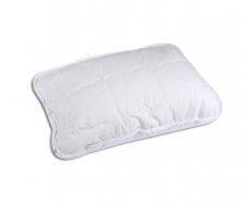 Moje Microfiber Bebek Yastığı