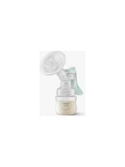 Philips Avent Manuel Göğüs Pompası, SCF417/11