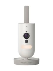 Philips Avent Gece Görüşlü Full Hd Bebek Monitörü SCD921/26