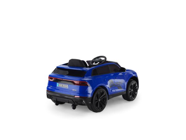 Baby2Go Sport 12 V  (Mavı)