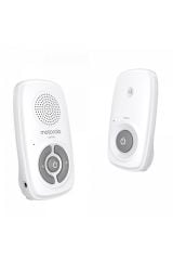Motorola Mbp21 Dect Dijital Bebek Telsizi