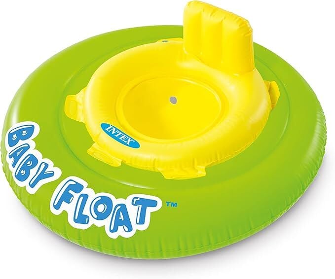 Intex 56588 Oturaklı Simit 76cm 1010554