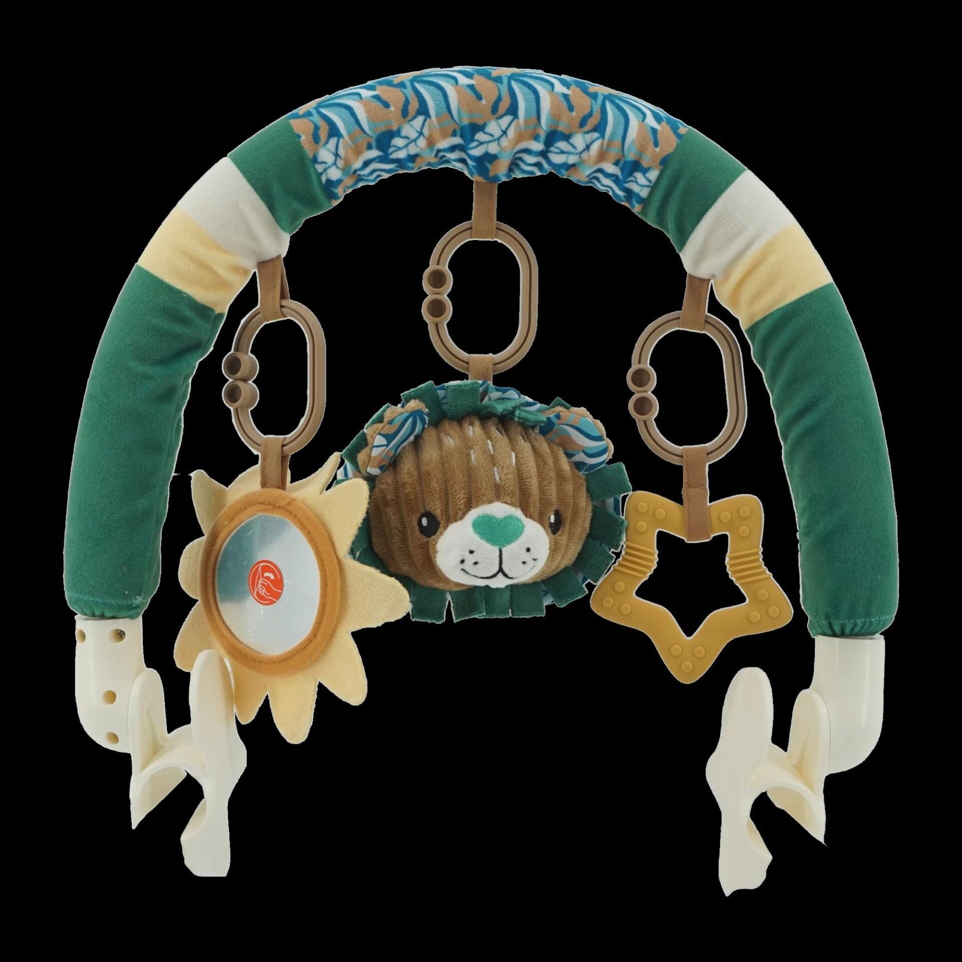 Prego Toys Aktiviteli BarP210646