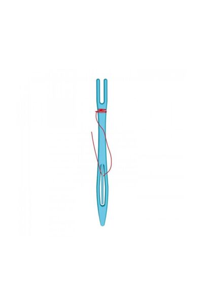 Redka/KumToys 4432 Kumtoys Carpet - Benim Halım